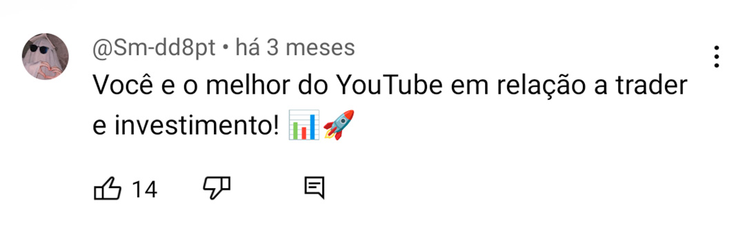 Screenshot_2023-08-29-18-58-21-499_com.google.android.youtube.jpg