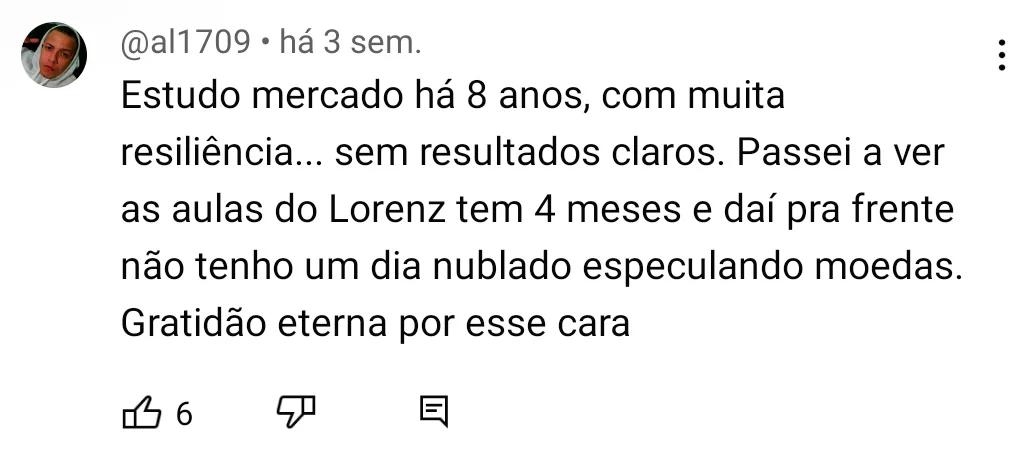 Screenshot_2023-08-29-18-59-43-611_com.google.android.youtube.jpg