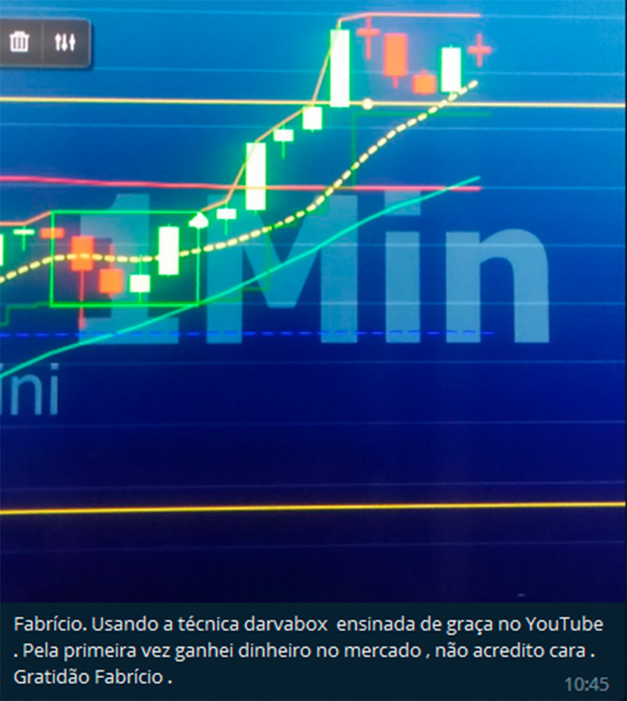 aluno2-mi.jpg