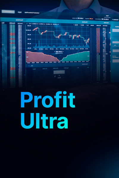 400X600 - Profit Ultra