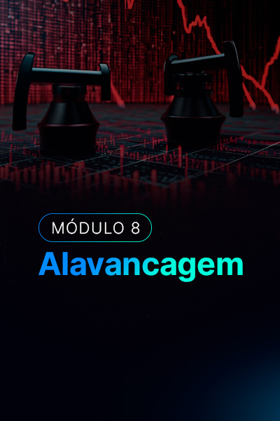 400X600 - Alavancagem (Mini índice, Ações e Forex)