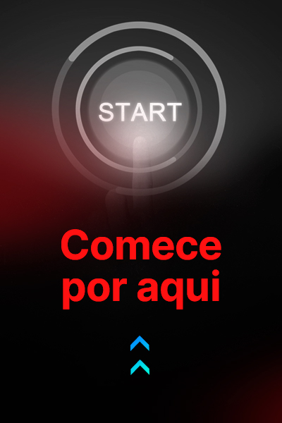 400X600 - Comece por aqui