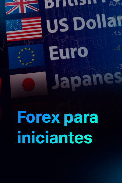 400X600 - Forex para iniciantes