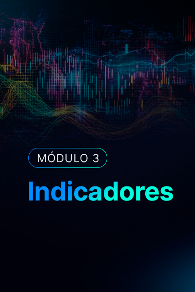 400X600 - Indicadores