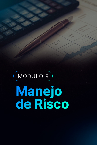 400X600 - Manejo de Risco