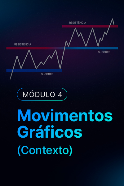 400X600 - Movimentos Gráficos (Contexto)