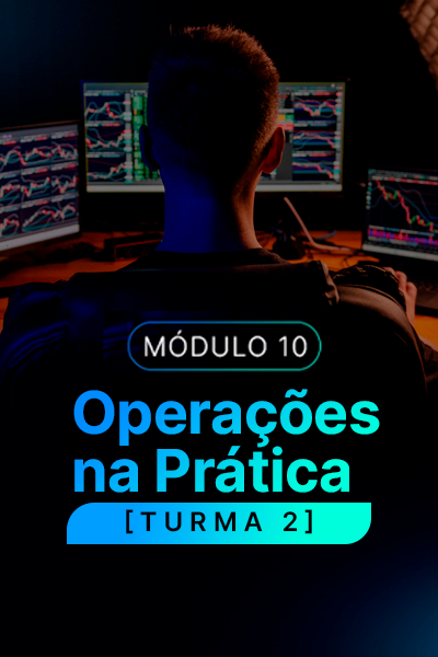 400X600 - Operações na Prática- turma 1