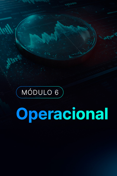 400X600 - Operacional