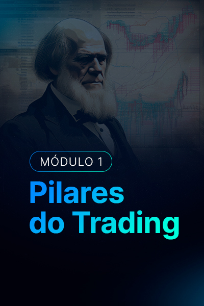 400X600 - Pilares do Trading