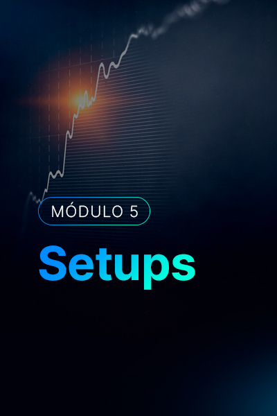 400X600 - Setups (Sinal)
